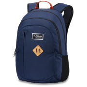 Sac à dos Dakine Factor 22 L bleu foncé Darknavy