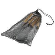 Set ustensiles de cuisine Outwell Almada Utensil Set