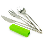 Couverts Primus Leisure Cutlery