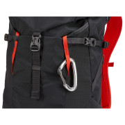 Sac à dos Thule AllTrail 25L Men's