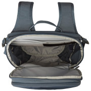 Sac à dos The North Face Kaban Lte