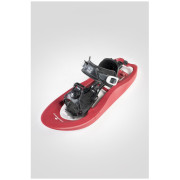 Raquettes à neige Ferrino Lys Rapid Fit