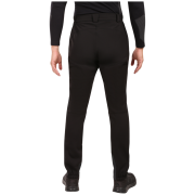 Pantalon homme Kilpi Nuuk-M
