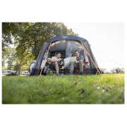 Tente caravane Vango Sunlight Air Low