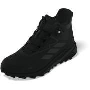 Chaussures randonnée homme Adidas Terrex Anylander Climawarm +