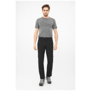 Pantalon homme Viking Rocklyn 2v1