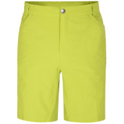 Short homme Dare 2b Tuned In Short II vert clair Green Algae