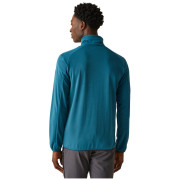 Sweat-shirt homme Regatta Highton Lite II