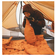 Pompe matelas Robens Pump Sack Compact UL