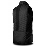 Gilet homme Trimm Zen Vest