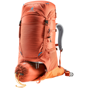 Sac à dos ados Deuter Fox 40