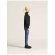 Veste femme Craft Adv Nordic Training Speed Jacket 2 W