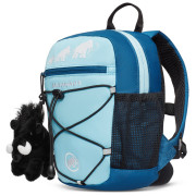 Sac à dos enfant Mammut First Zip 8