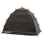 Cabine tente Outwell Free Standing Inner vert