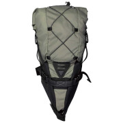 Sacoche de selle pliable Topeak Bikepacking Backloader 15l