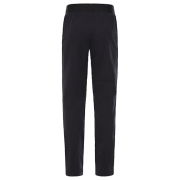 Patalon femme The North Face W Quest Softshell Pant (Slim) 2023