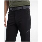 Pantalon homme Husky Kone M