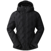 Veste femme Dare 2b Enfold Jacket noir Black
