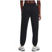 Pantalon de survêtement femmes Under Armour Essential Fleece Joggers