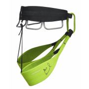 Harnais Black Diamond Solution Harness - Honnold Edt