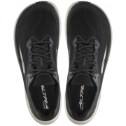 Chaussures de running hommes Altra M Torin 8 Wide