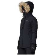 Veste d'hiver femme Columbia Ava Alpine™ II Insulated Jacket