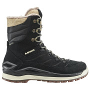 Bottes hiver femme Lowa Calceta EVO GTX Ws