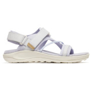 Sandales femme Merrell Terran 4 Backstrap