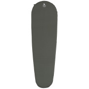 Matelas autogonflant Zulu Airo 3,8 Mummy II