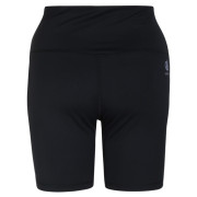 Short femme Dare 2b Lounge About II Shrt