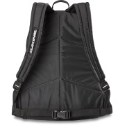 Sac à dos Dakine Wonder 15l (2018)