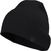 Bonnet Dynafit Alpha Direct Beanie noir 0910 - black out