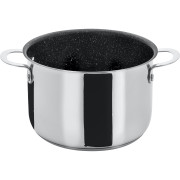 Set de vaisselle Brunner Academy Vacum High 7+1
