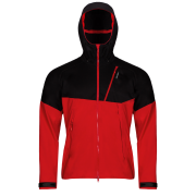 Veste homme High Point Zone Jacket