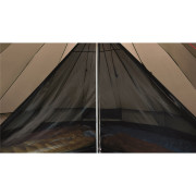 Moustiquaire Robens Universal Tipi Mosquito Inner