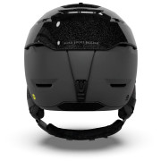 Casque de ski Giro Tor Spherical