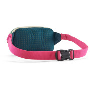 Sac banane Patagonia Terravia Mini Hip Pack