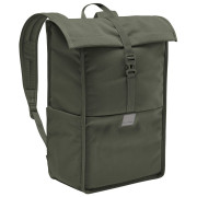 Sac à dos Vaude Coreway Rolltop 20 vert khaki