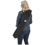 Chaise Robens Strider