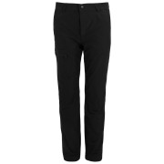 Pantalon d'hiver enfant Regatta Junior Highton Winter Trousers noir Black
