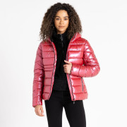 Veste femme Dare 2b Reputable II Jkt