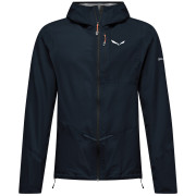 Veste homme Salewa Pedroc 2 Ptx Air 2.5 Jkt M bleu foncé blueberry