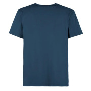 T-shirt homme E9 Zze Men's