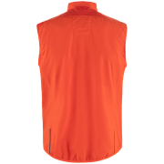 Gilet homme Fjällräven Hoja Adventure Vest M