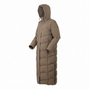 Manteau femme Regatta Eloria