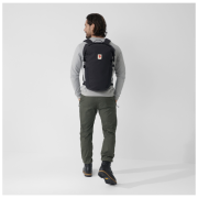 Sac à dos Fjällräven Ulvö Rolltop 30