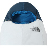 Sac de couchage The North Face Cat'S Meow Regular