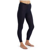 Pantalon sous-vêtement femme Icebreaker W's 175 Everyday Leggings