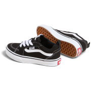 Chaussures enfant Vans Filmore