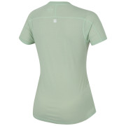 T-shirt femme MOOA Ultralight